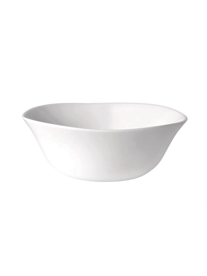 Dubenėlis BORMIOLI ROCCO PARMA, Ø14 cm Dubenėlis BORMIOLI ROCCO PARMA, Ø14 cm