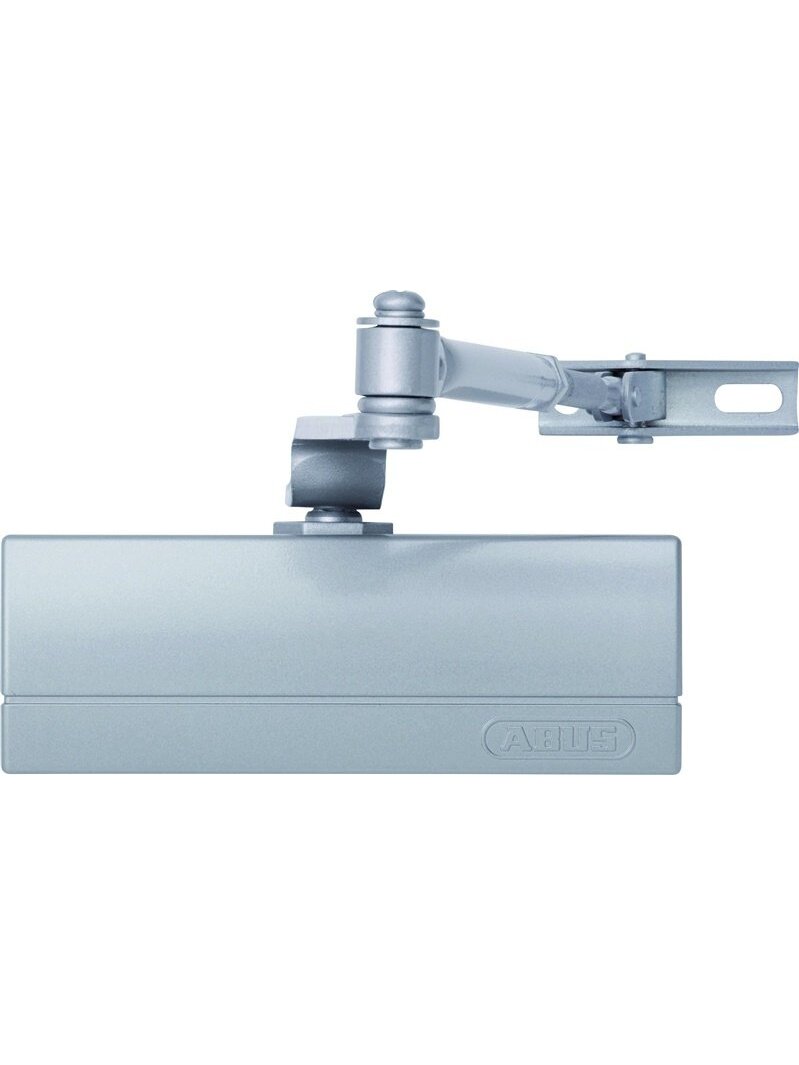 Durų uždarytuvas Abus AC5023, 40 - 60 kg Durų uždarytuvas Abus AC5023, 40 - 60 kg