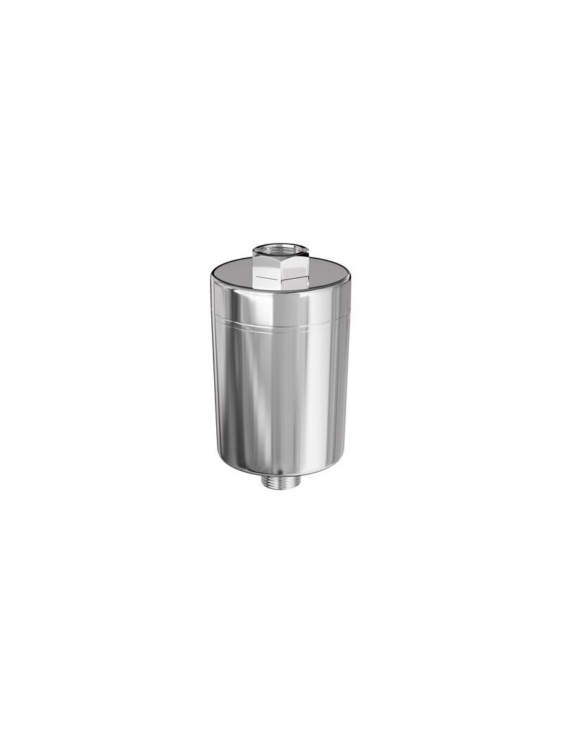 Dušo filtras su kasete 1/2" USTM WFSH-S