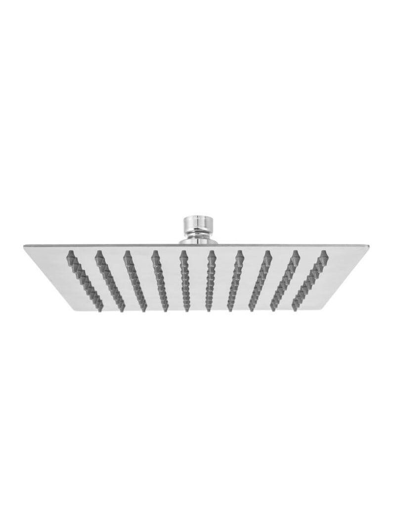 Dušo galvutė Invena Stacionari Eco Pac Exe, Ø200 mm Dušo galvutė Invena Stacionari Eco Pac Exe, Ø200 mm
