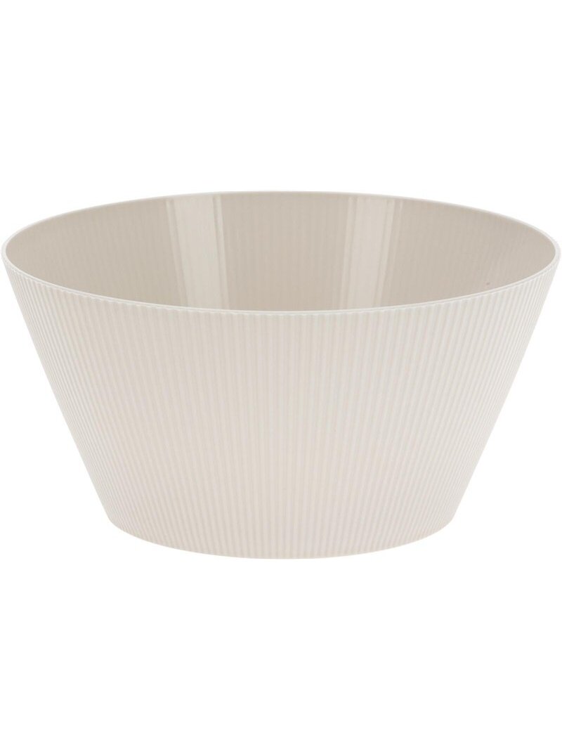 Dubenėlis 178000800, 20.2 cm, plastikas 2 Dubenėlis 178000800, 20.2 cm, plastikas 2