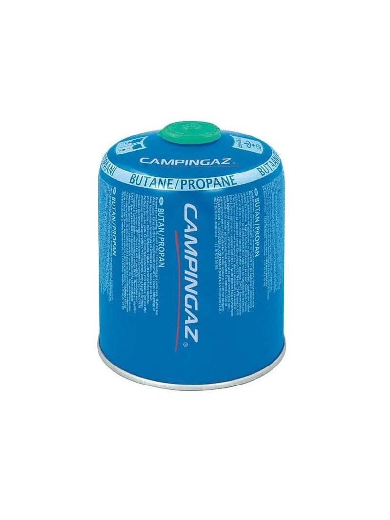 Dujų balionas Campingaz CV300, 0.39 kg Dujų balionas Campingaz CV300, 0.39 kg