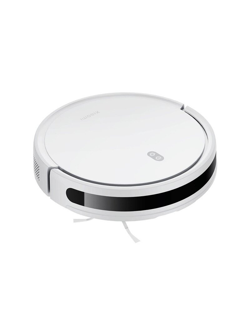 Dulkių siurblys - robotas Xiaomi E10 EU, balta 1