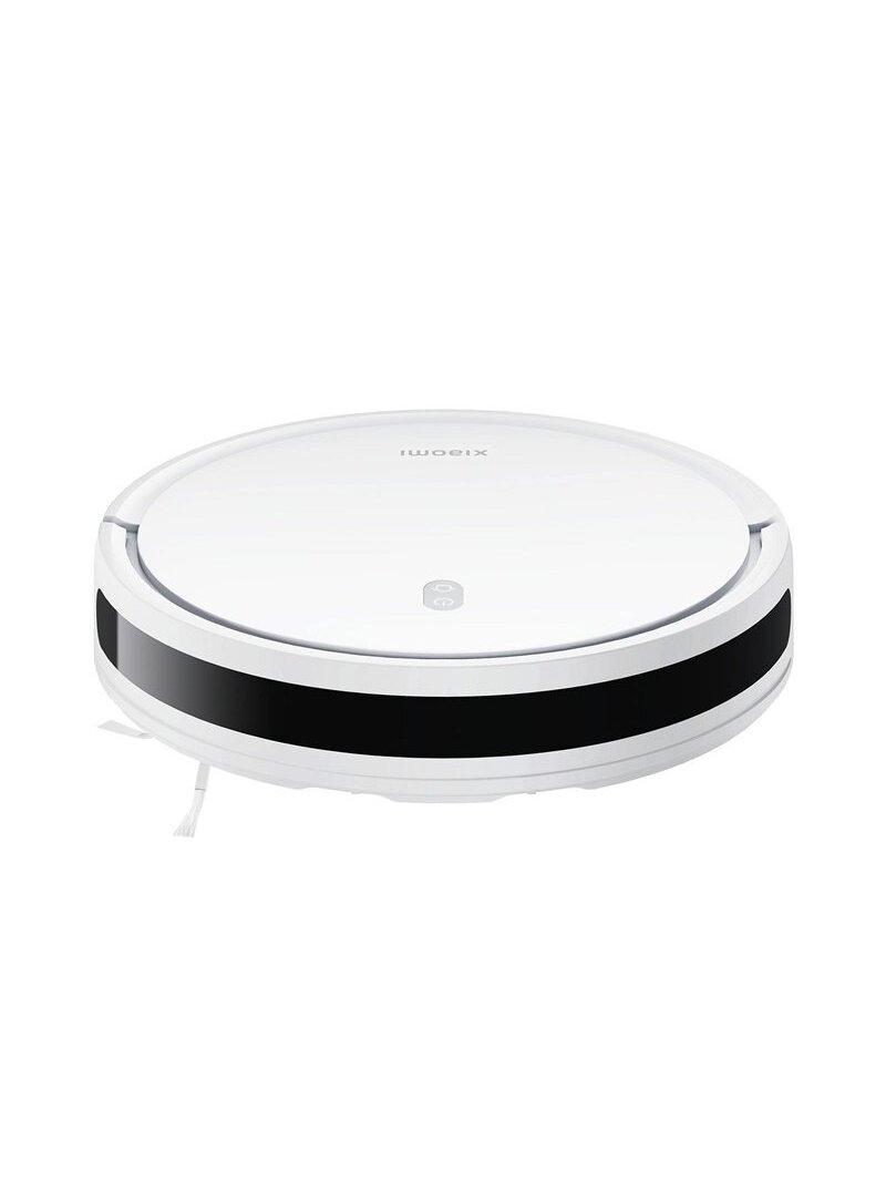 Dulkių siurblys - robotas Xiaomi E10 EU, balta