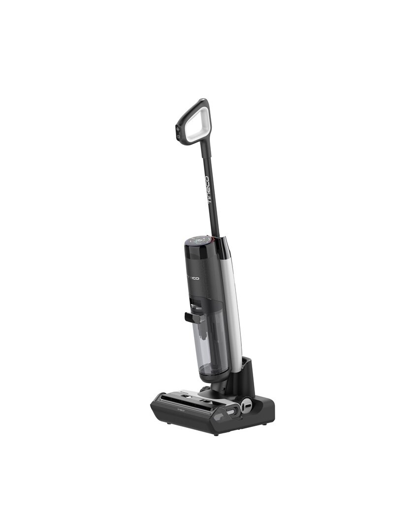 Dulkių siurblys - šluota Tineco Floor One S7 Flashdry Pet 1 Dulkių siurblys - šluota Tineco Floor One S7 Flashdry Pet 1
