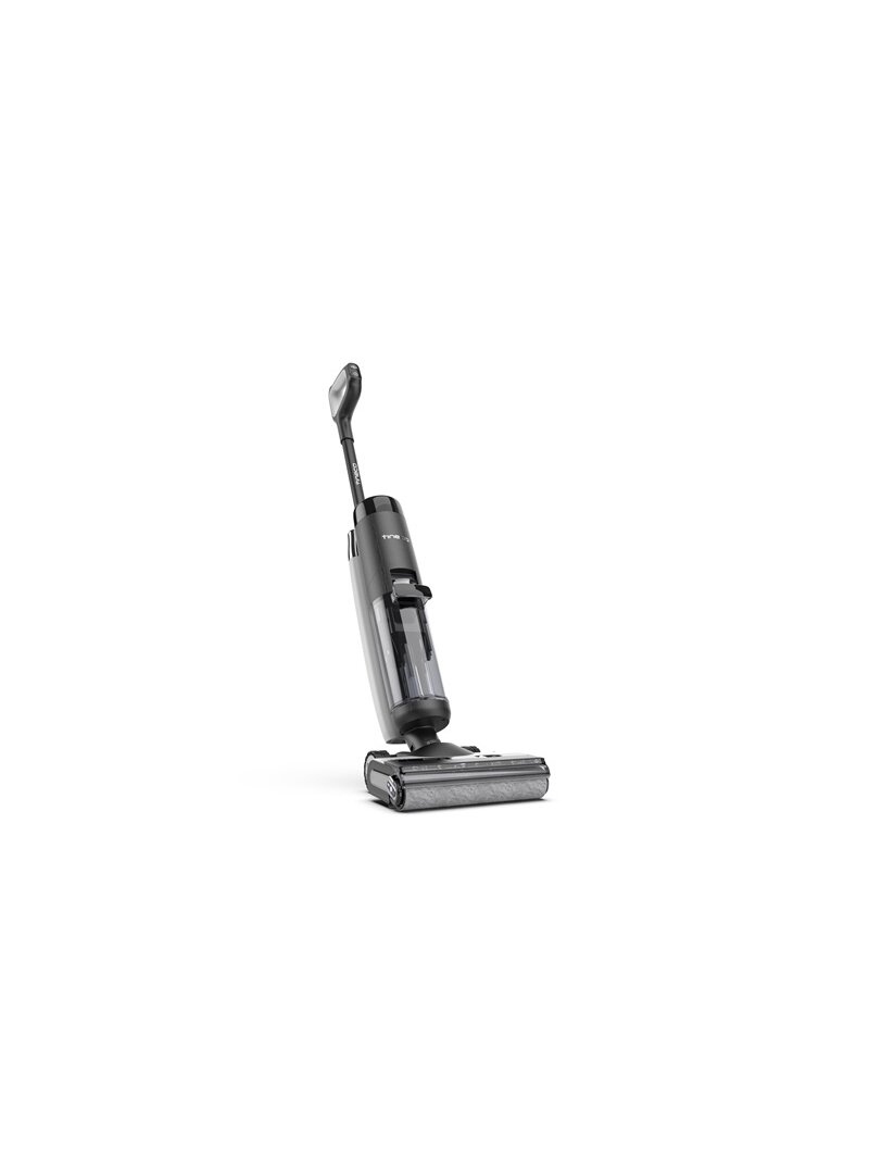 Dulkių siurblys - šluota Tineco Floor One S7 Flashdry Pet 2 Dulkių siurblys - šluota Tineco Floor One S7 Flashdry Pet 2