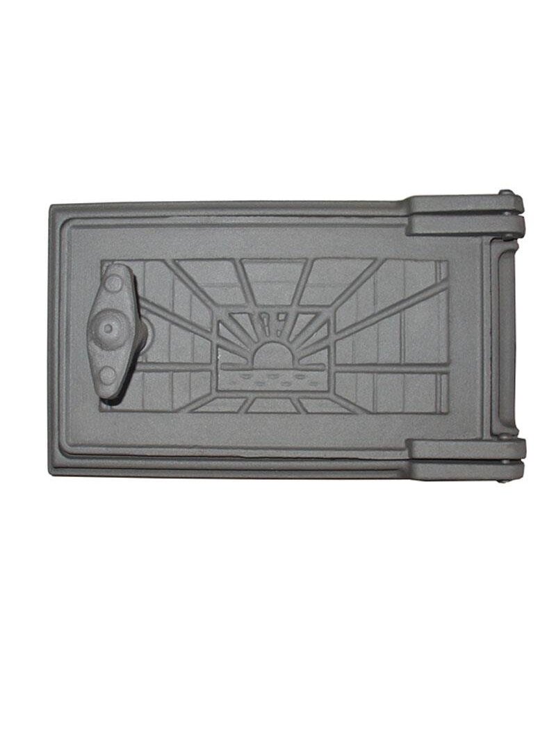 Durelės Metnetus, 160 x 280 mm Durelės Metnetus, 160 x 280 mm