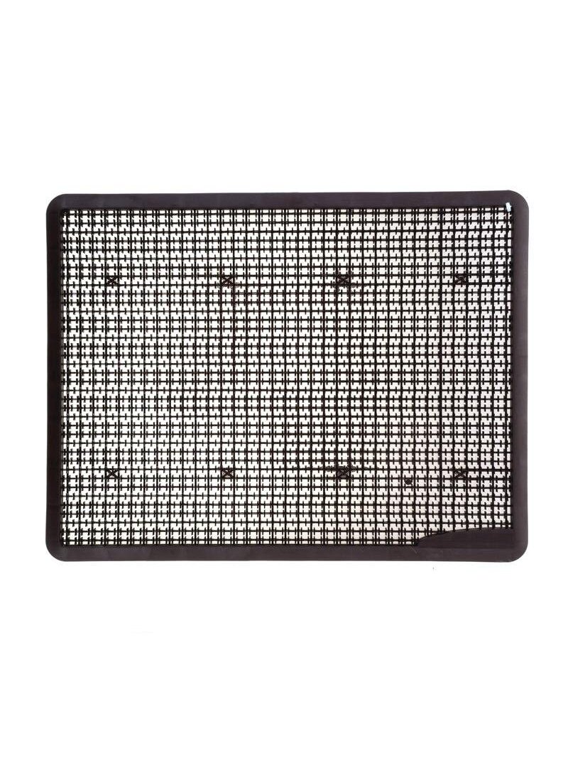 Durų kilimėlis Step On, 43,5 x 56,5 cm Durų kilimėlis Step On, 43,5 x 56,5 cm