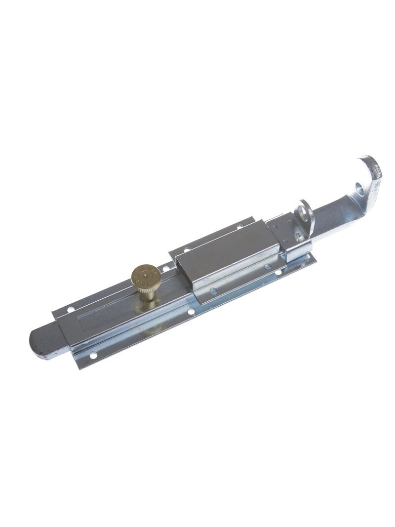 Durų skląstis DIY 38 Durų skląstis DIY 38