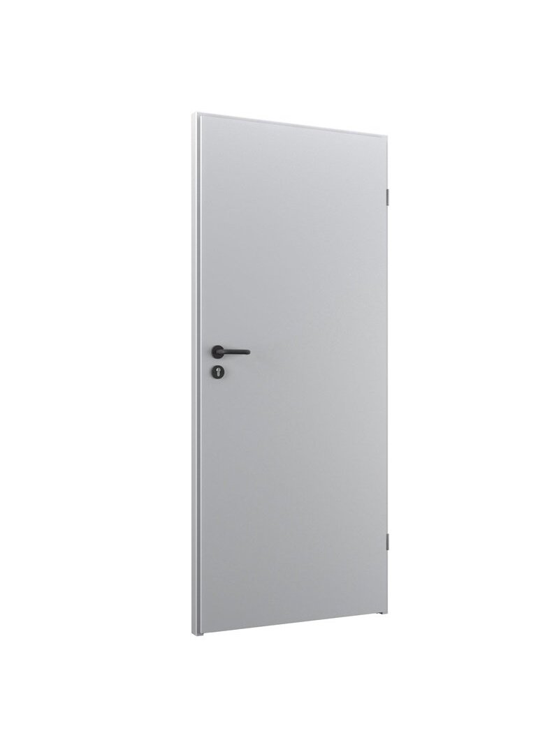 DURYS PLIEN BASIC RAL9010 1052X2030X40 K DURYS PLIEN BASIC RAL9010 1052X2030X40 K