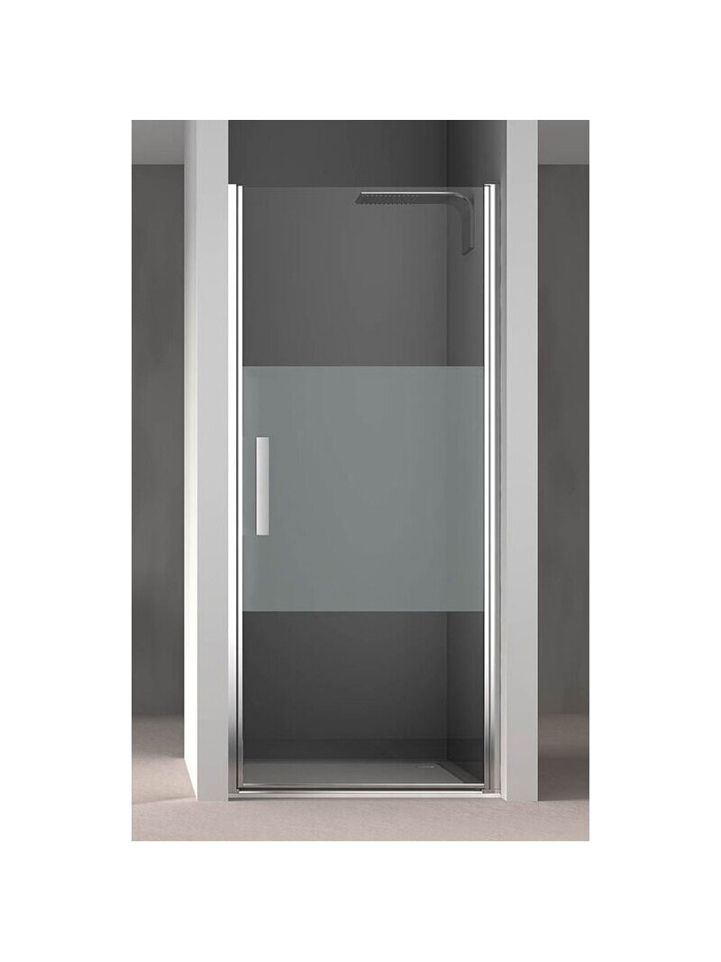 Dušo durys BOX DOCCIA Vera VRP1 90x200, dešininės Dušo durys BOX DOCCIA Vera VRP1 90x200, dešininės
