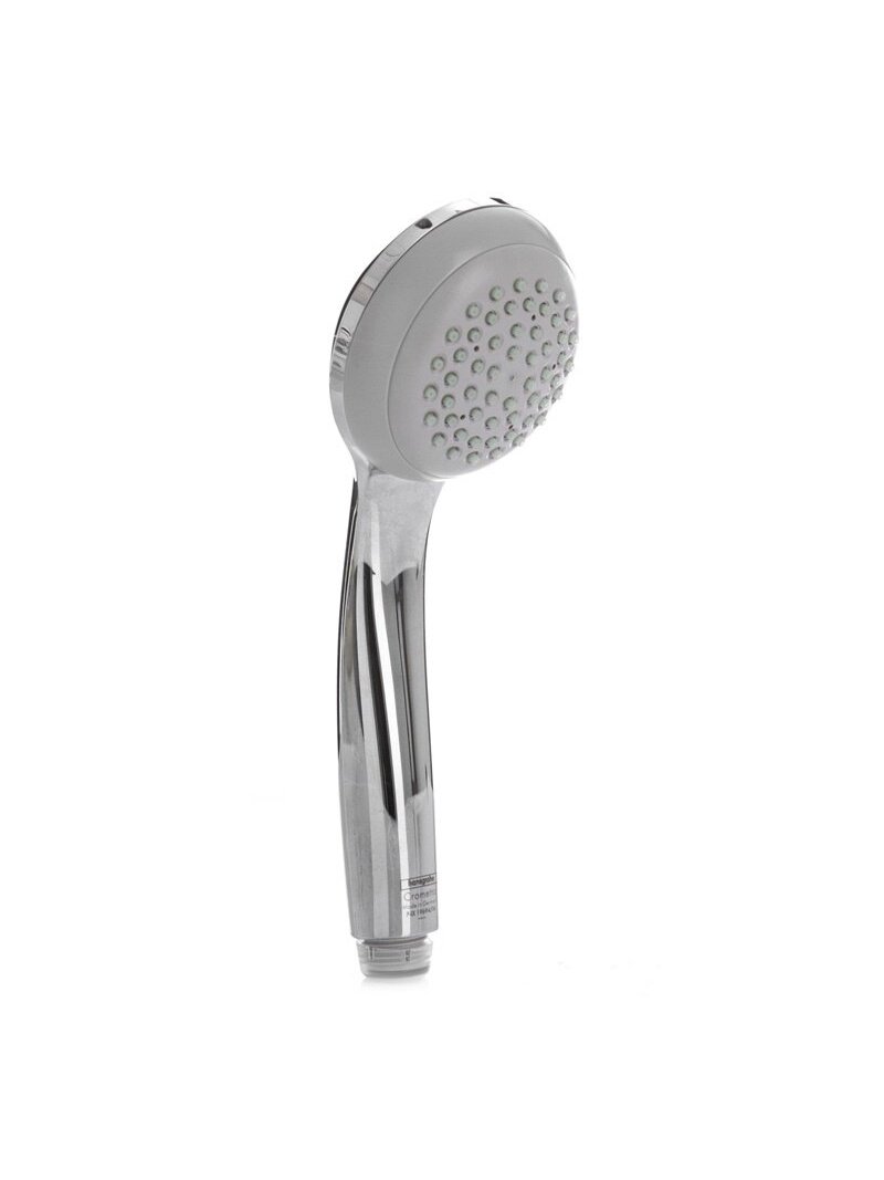 Dušo galvutė Hansgrohe Crometta Mono, 85 mm Dušo galvutė Hansgrohe Crometta Mono, 85 mm