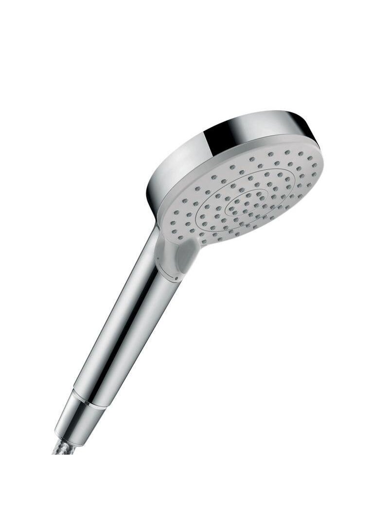 Dušo galvutė Hansgrohe Vernis Blend 26090000 Vario Green Dušo galvutė Hansgrohe Vernis Blend 26090000 Vario Green