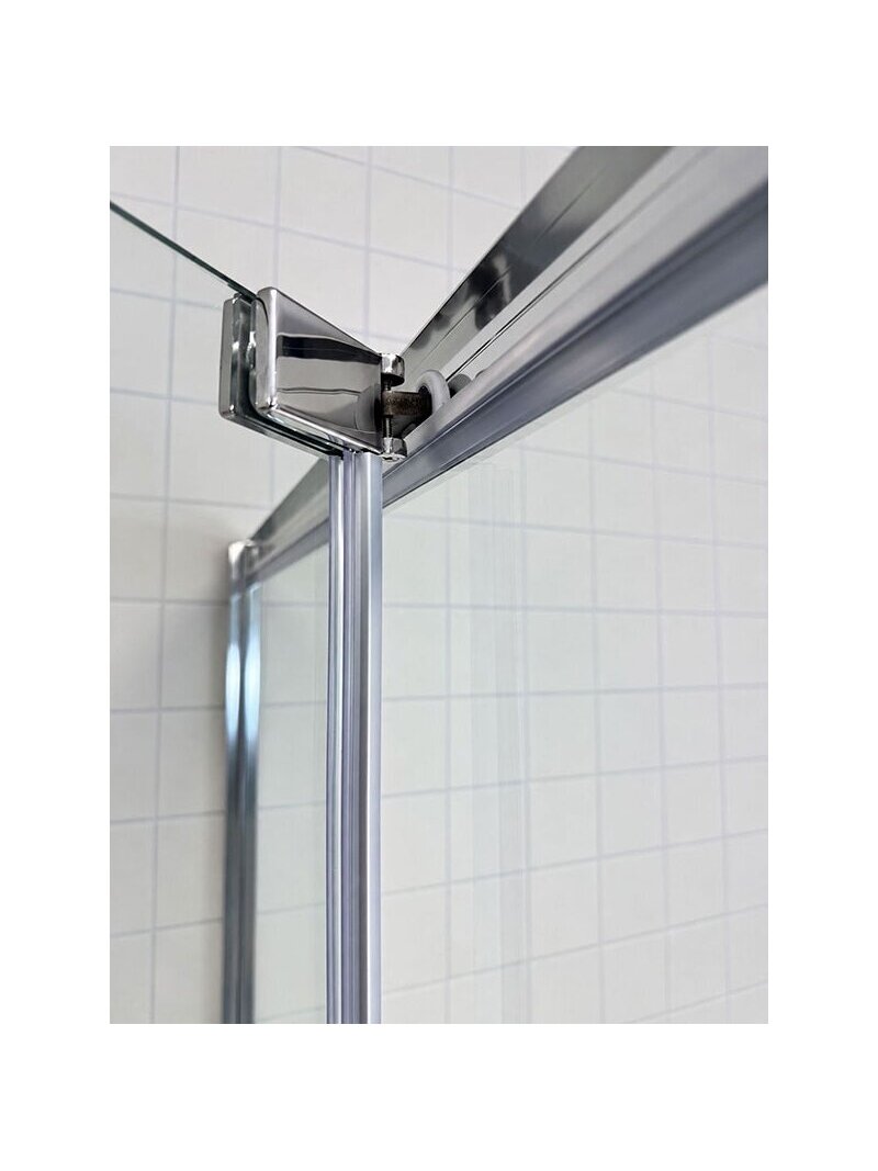 Dušo kabina CITY Dora 120x90 7 Dušo kabina CITY Dora 120x90 7