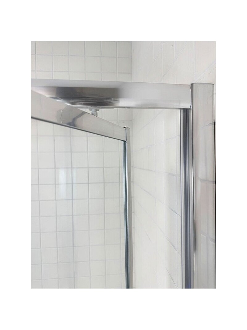 Dušo kabina SANIKU 30132-027 90x90 6 Dušo kabina SANIKU 30132-027 90x90 6
