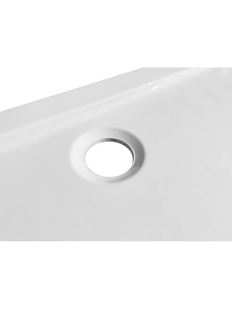 Dušo kabinos padas IDEAL STANDARD K519101, 180x80 4