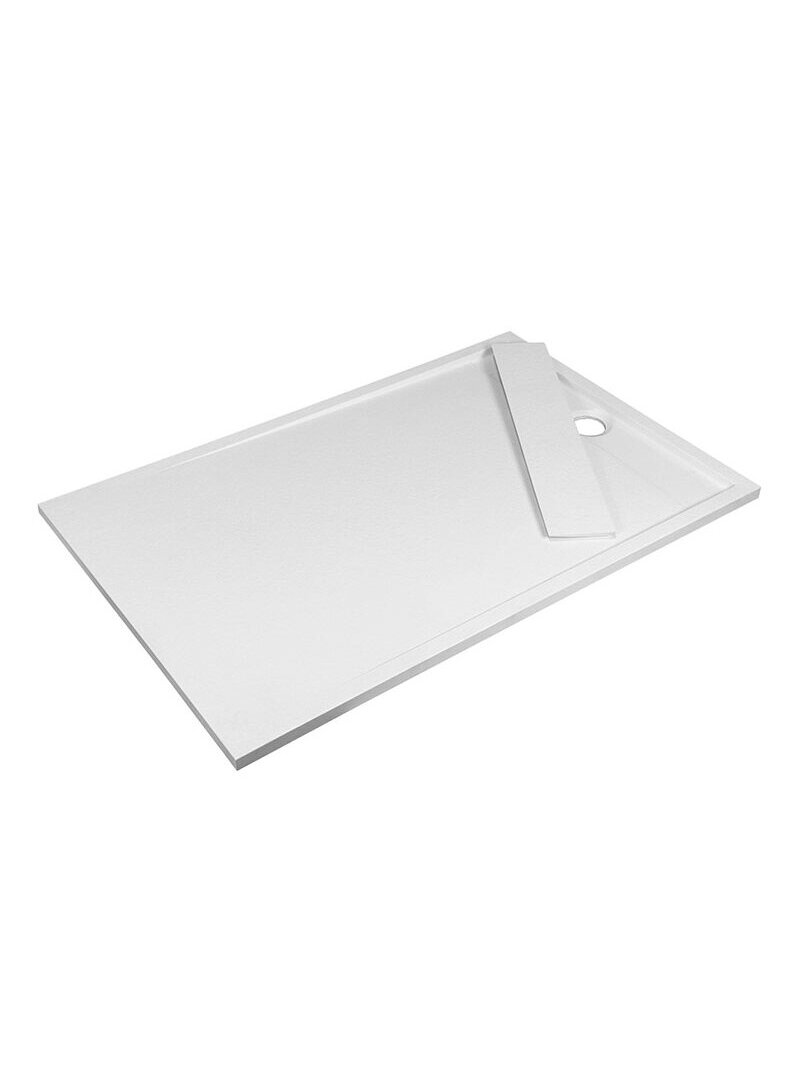 Dušo kabinos padas SENSEA Neo 140x90 1 Dušo kabinos padas SENSEA Neo 140x90 1