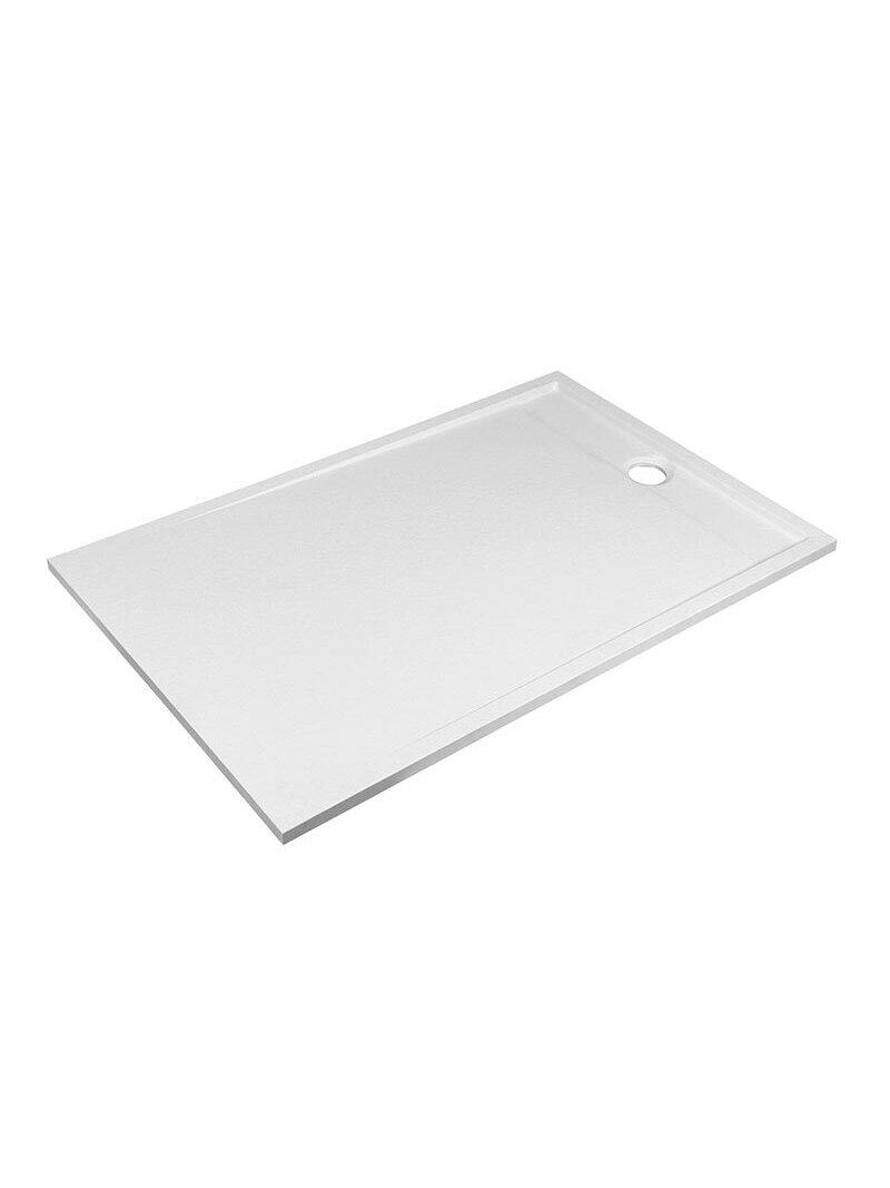 Dušo kabinos padas SENSEA Neo 140x90 2