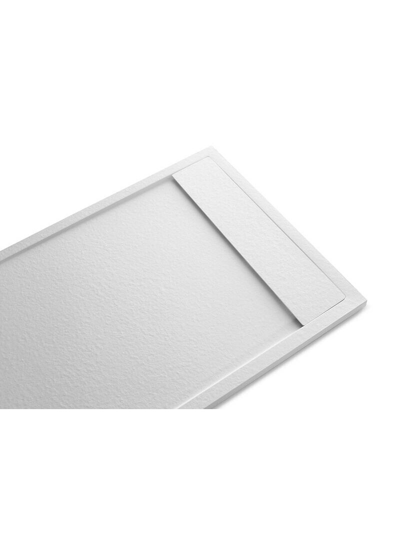 Dušo kabinos padas SENSEA Neo 140x90 7 Dušo kabinos padas SENSEA Neo 140x90 7