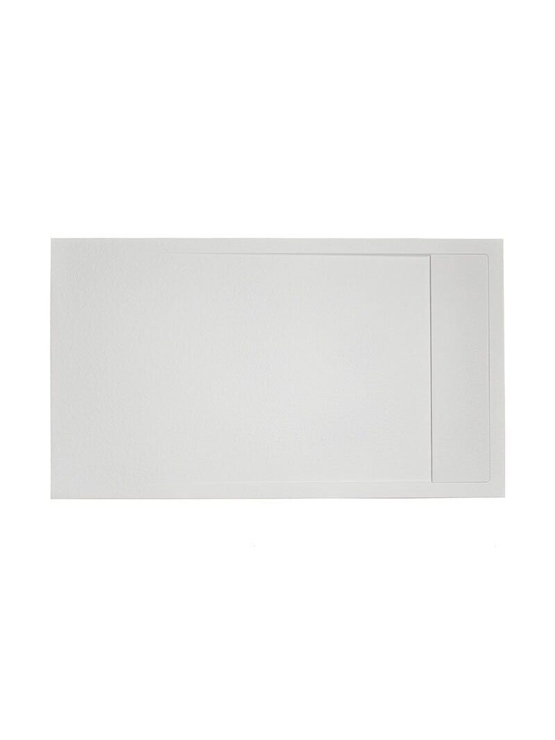 Dušo kabinos padas SENSEA Neo 140x90 9 Dušo kabinos padas SENSEA Neo 140x90 9