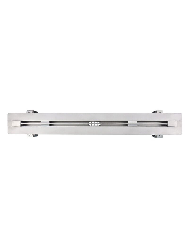 Dušo latakas ALONI Flat RVS 60 2 Dušo latakas ALONI Flat RVS 60 2