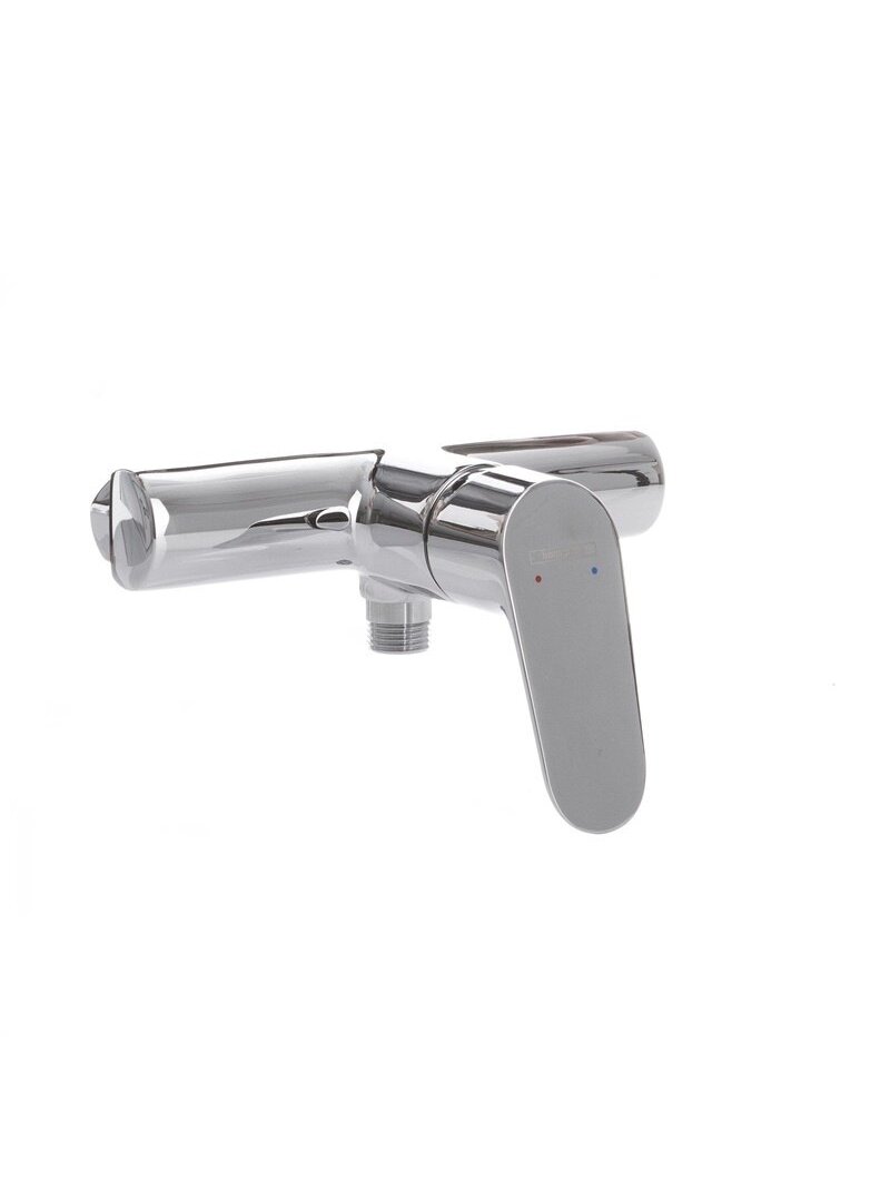 Dušo maišytuvas Hansgrohe Focus E2 31960 Dušo maišytuvas Hansgrohe Focus E2 31960