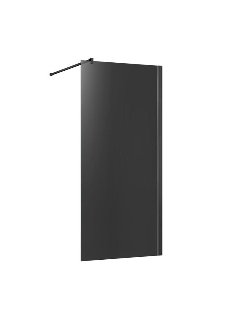 Dušo sienelė DYNAMIC WAY Oceanus 80x200 Dušo sienelė DYNAMIC WAY Oceanus 80x200