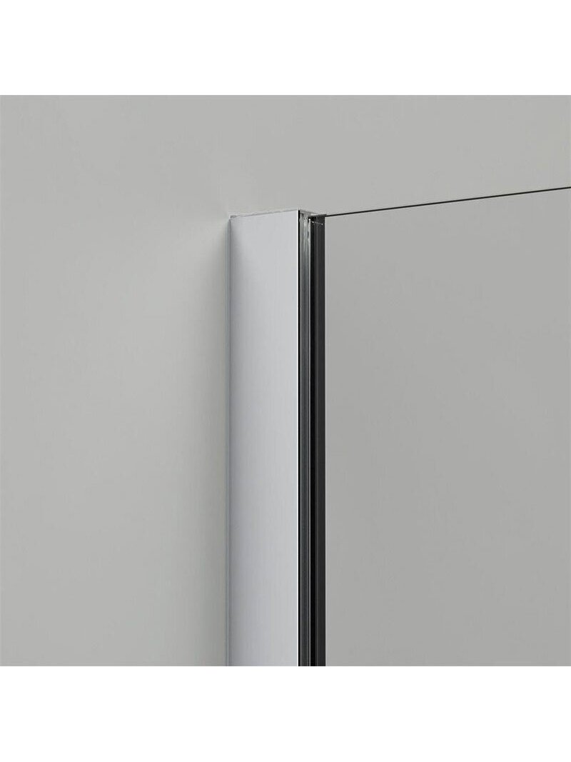 Dušo sienelė HÜPPE Design Pure 8P1125 80x200 2 Dušo sienelė HÜPPE Design Pure 8P1125 80x200 2