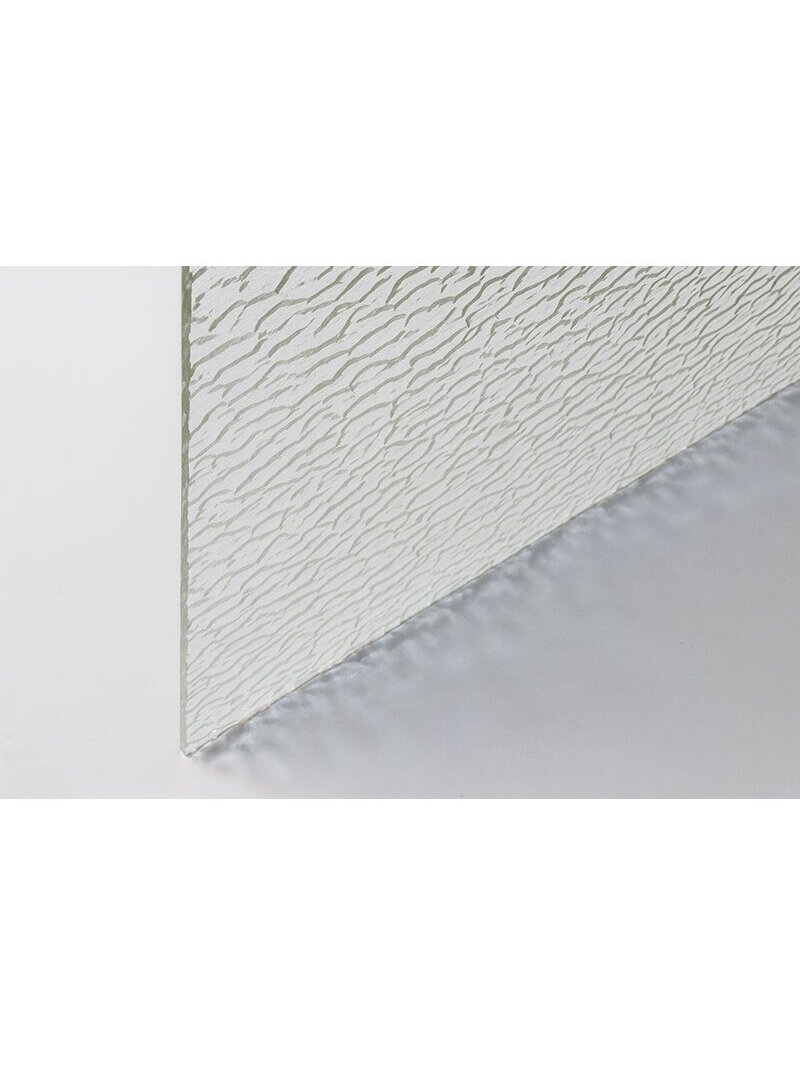 Dušo sienelė VILA 80x200 white 6