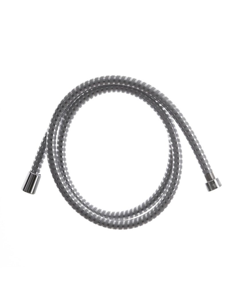Dušo žarna Hansgrohe Metaflex 28266, 160 cm, 1/2'' Dušo žarna Hansgrohe Metaflex 28266, 160 cm, 1/2''