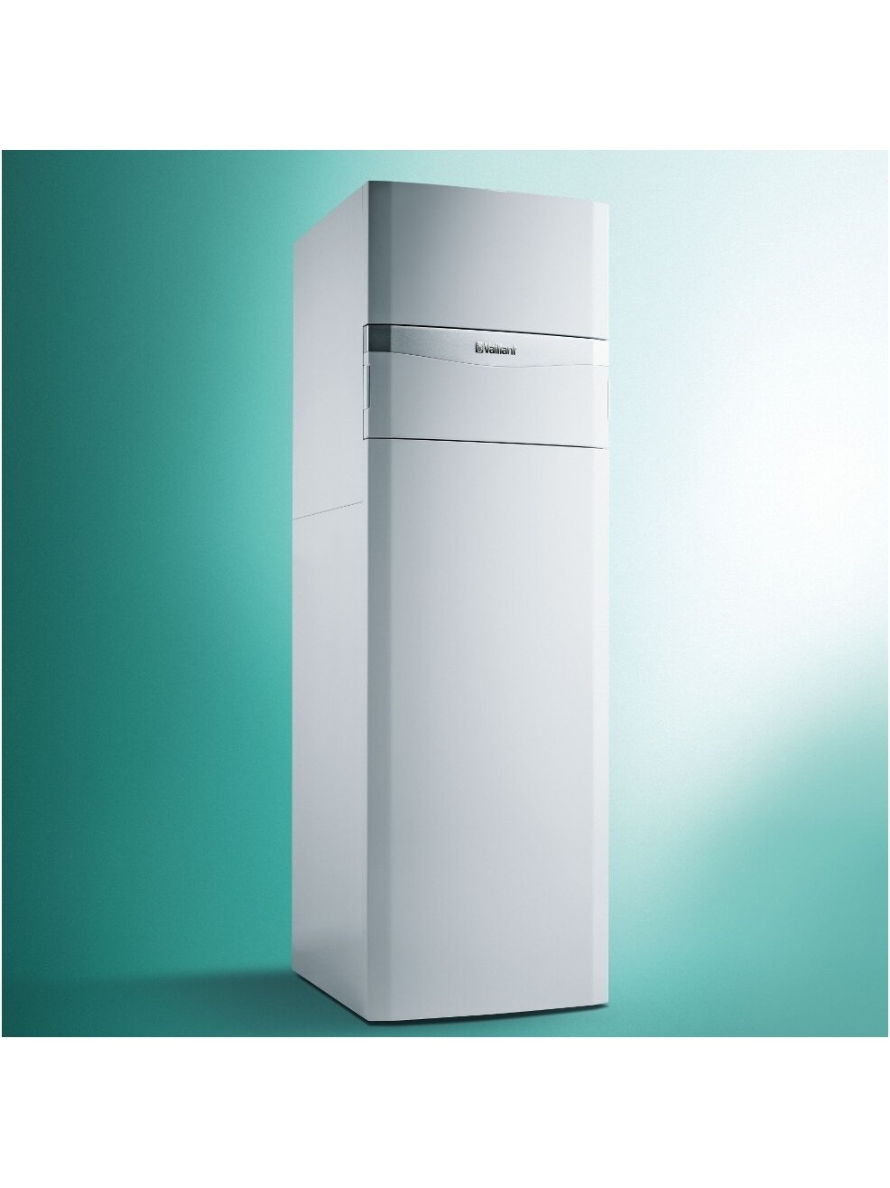 Dujinis kondensacinis katilas Vaillant ecoCOMPACT VSC 206/4 -5 su 150L boileriu, šild. galia 20kW, galia V.Š. 24,5 kW 2 Dujinis kondensacinis katilas Vaillant ecoCOMPACT VSC 206/4 -5 su 150L boileriu, šild. galia 20kW, galia V.Š. 24,5 kW 2