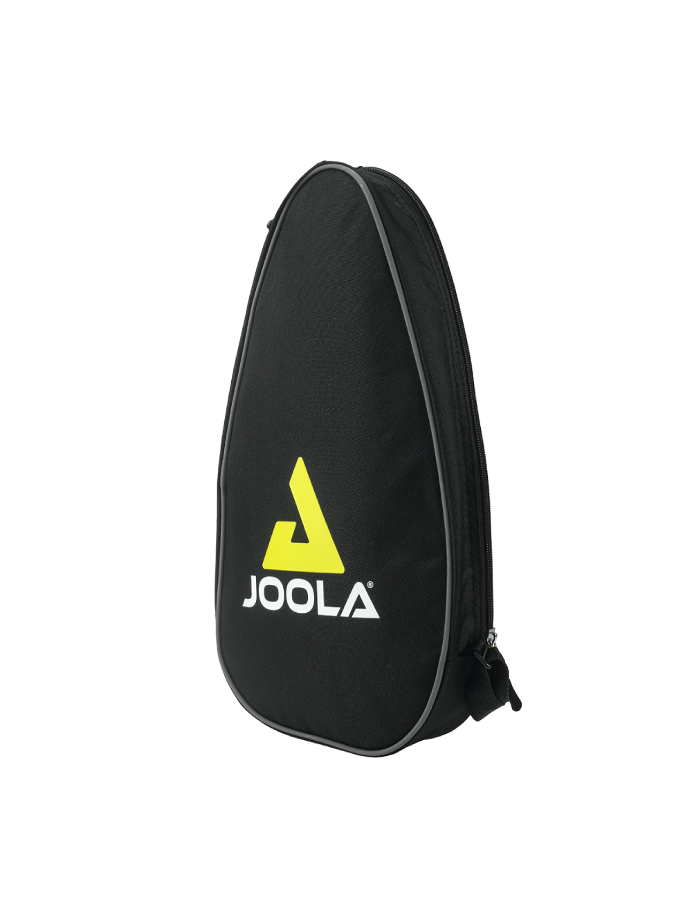 Dviejų Piklbolo Rakečių Dėklas JOOLA Vision Duo 2