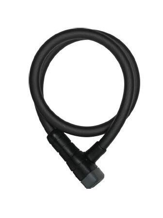 Dviračio spyna, Abus Racer 850 x 12 mm Dviračio spyna, Abus Racer 850 x 12 mm