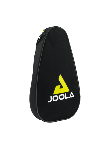 Dviejų Piklbolo Rakečių Dėklas JOOLA Vision Duo