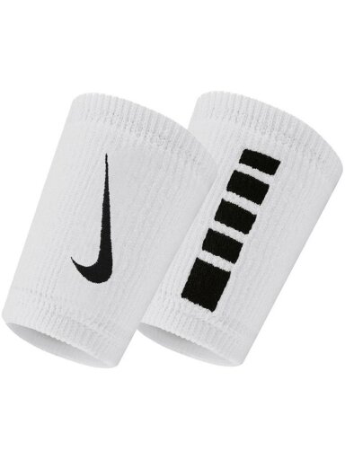 Dvigubos Apyrankės Nike Elite