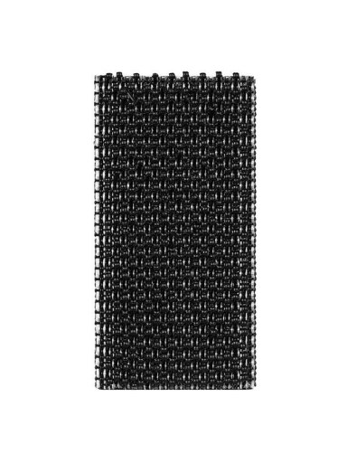 Dvipusė lipni juosta Ultra Power Lock, 0.05 m x 2.5 cm