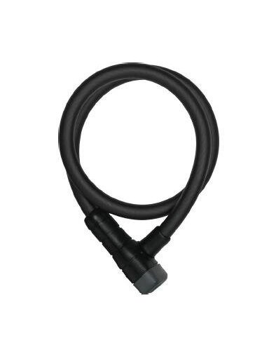 Dviračio spyna, Abus Racer 850 x 12 mm
