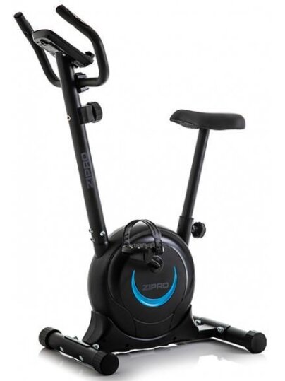 Dviratinis treniruoklis Zipro One S 1