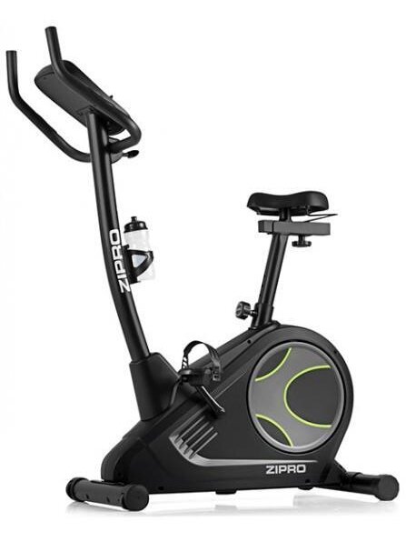 Dviratinis treniruoklis Zipro Flame 2 Dviratinis treniruoklis Zipro Flame 2