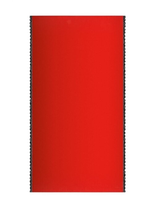 Dvipusė lipni juosta Ultra Power Lock, 0.05 m x 2.5 cm 2