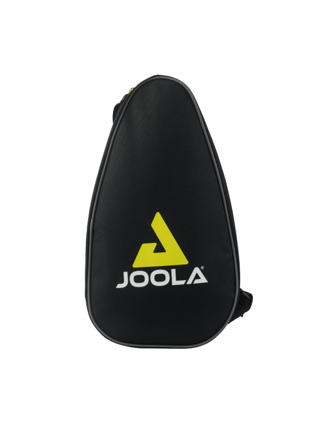 Dviejų Piklbolo Rakečių Dėklas JOOLA Vision Duo 3