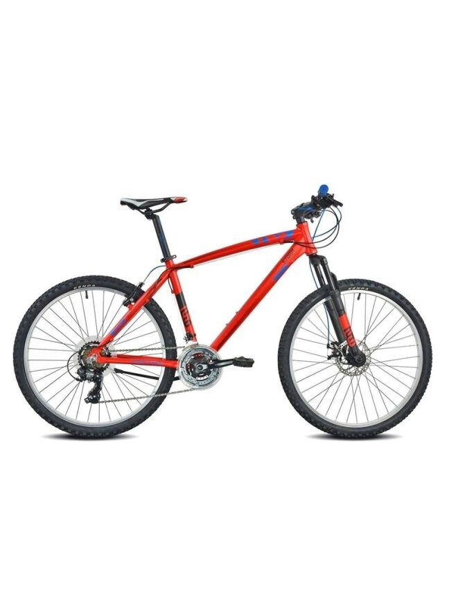 Dviratis miesto Torpado, 28 ", pilka sp. Dviratis miesto Torpado, 28 ", pilka sp.
