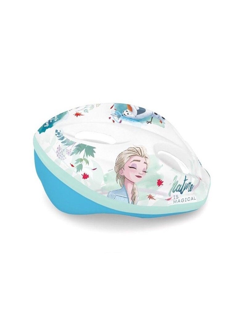 Dviratininko šalmas FROZEN II 9055 1
