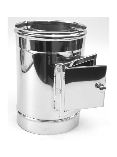 DW pravala su dur. HeatUp NPNP d.130/180 (H221 1 1123 0130 000)