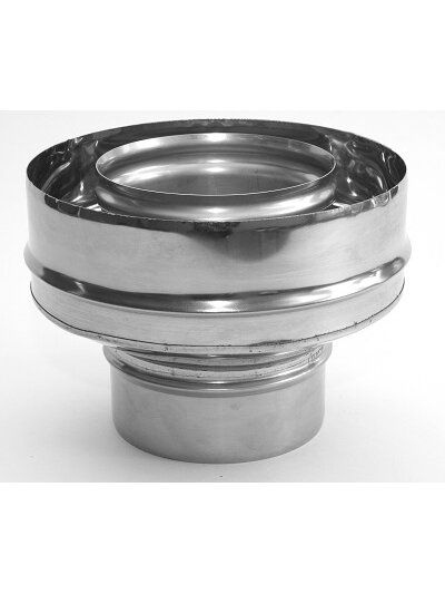 DW antgalis apat. HeatUp NPNP d.150/200 (BL) (H221 1 3102 0150 000)