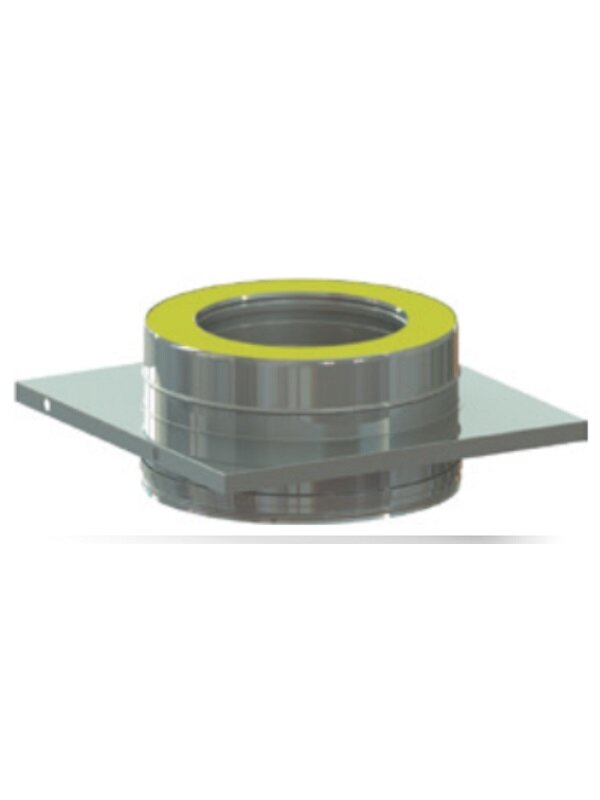 DW atrama tarp. NPNP d.180/230 (BL) (220 1 4135 0180 000) DW atrama tarp. NPNP d.180/230 (BL) (220 1 4135 0180 000)