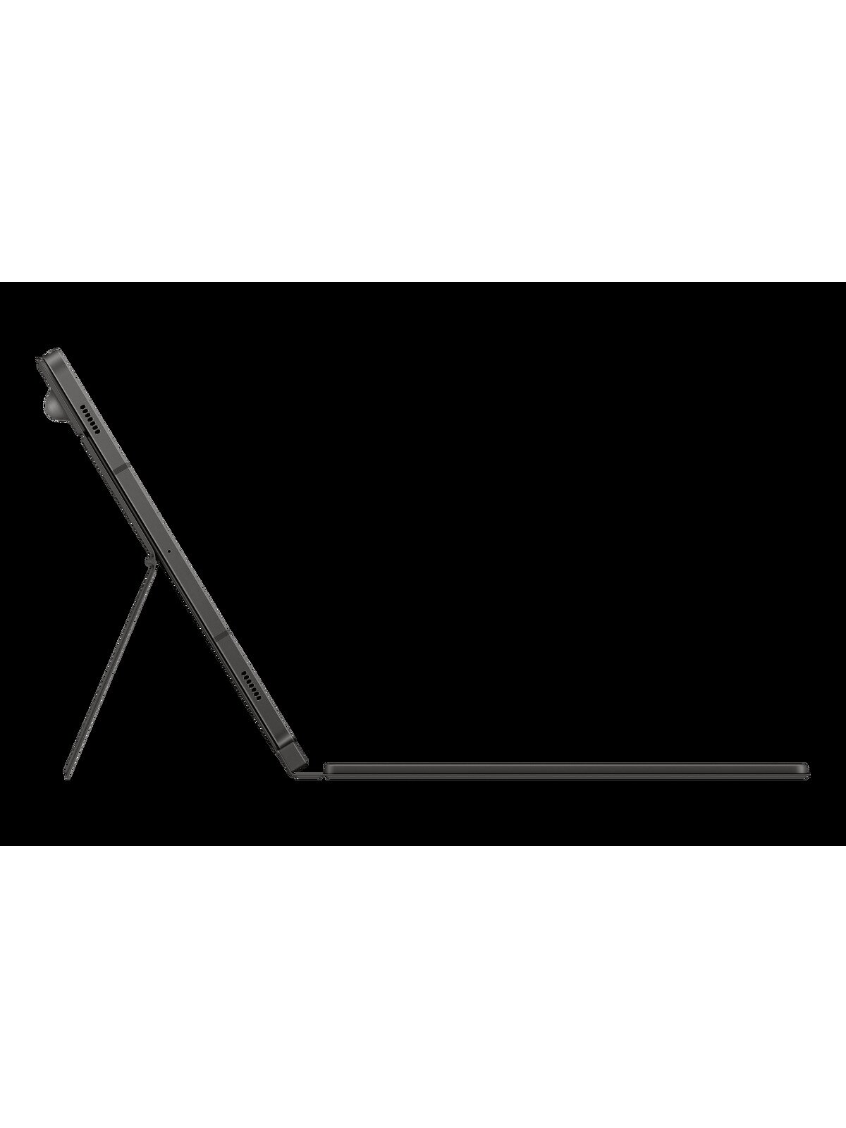DX725UB Book Cover Keyboard Samsung Galaxy Tab S9/S9 FE/S10 FE/S10 Lite, Black 1 DX725UB Book Cover Keyboard Samsung Galaxy Tab S9/S9 FE/S10 FE/S10 Lite, Black 1