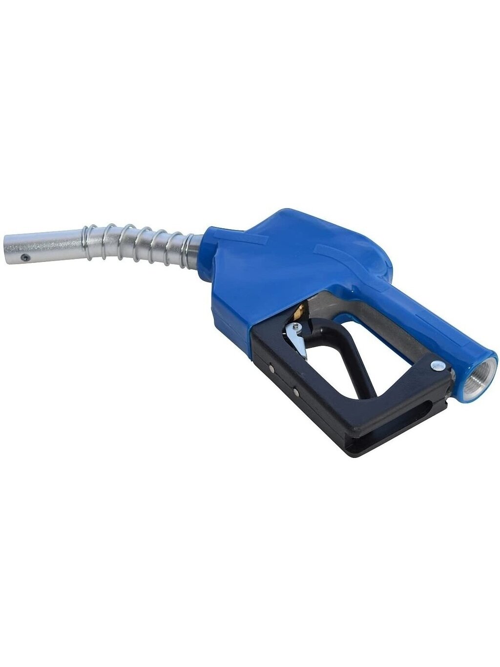 ⬡ Dyzelinio kuro pistoletas (AC11A, AOCHENG) ⬡ Dyzelinio kuro pistoletas (AC11A, AOCHENG)