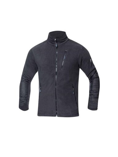 Džemperis Ardon 4TECH, pilka, XL