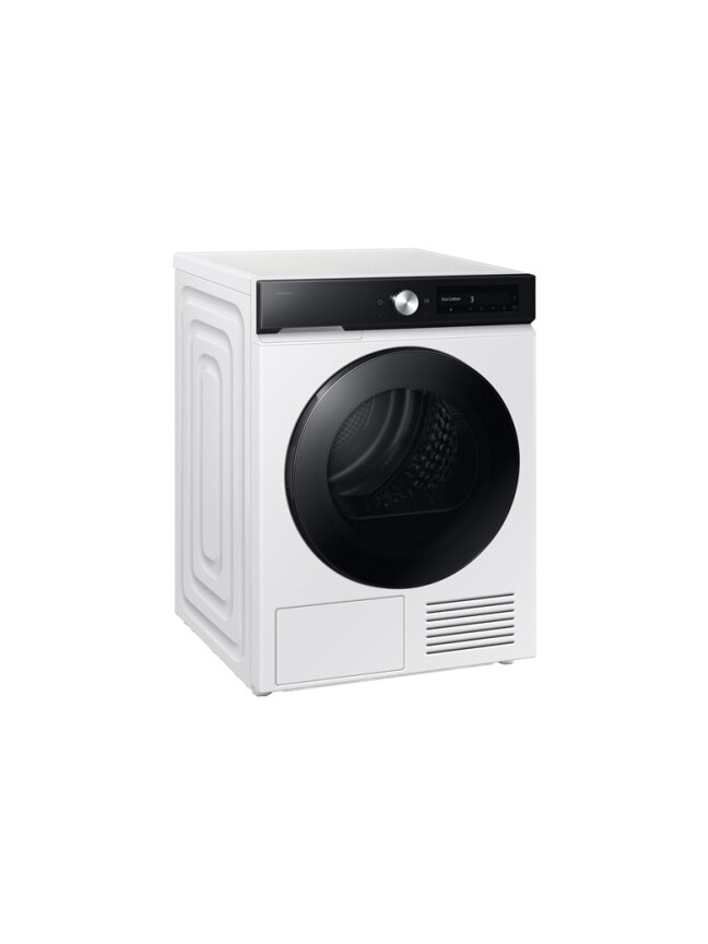 DŽIOVYKLĖ DV90DB7845GEU4 SAMSUNG 1
